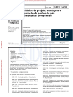 Abnt 12236-1994 PDF