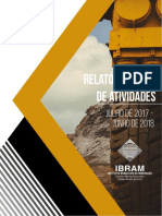 Instituto Brasileiro do Aluminio  - Revisão.pdf