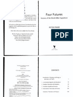 PeterFrase FourFutures-Introduction PDF