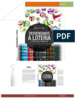 Modernizacao Loterica14 10 PDF