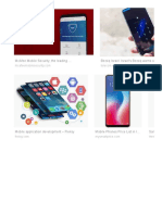 MOBILE - Google Search8.pdf