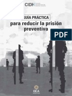 CIDH - Guía Práctica para Reducir la Prisión Preventiva.pdf