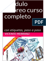 (Vicente Herranz) - Pendulo Hebreo (curso completo).pdf