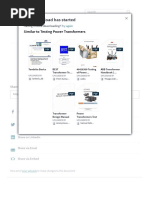 Upload a Document _ Scribd Another Download Has Started Right Now as You Can See