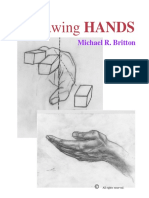 Drawing-Hands - Cấu trúc bàn tay và cách vẽ.pdf