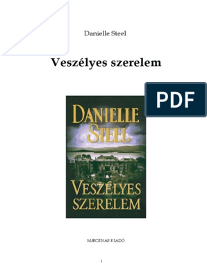 PDF LETÖLTÉS Konyv: A Bermudak kiralynoje E-KONYV