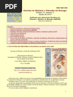 ARTIGO Boletim-HFB-13-n2-Jun-2019.pdf