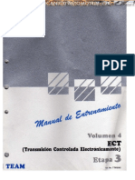 manual-ect-transmision-controlada-electronicamente.pdf