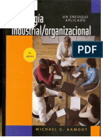 cap._1__Libro_de_Psicologia_Industrial-Organizacional