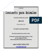 conciertoanimalesinfo.pdf