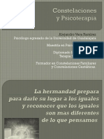 316463478-Constelaciones-y-Psicoterapia.pdf