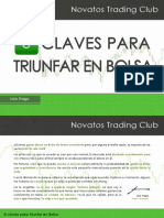 8-claves.pdf