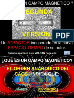 Qué Es Un Campo Magnético. pptx.pptx