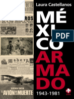 México armado.pdf