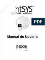 LightSYS_FlexibleHybridSystem_es.pdf