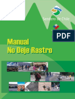 manualnodejerastronolssenderosdechile-090504212511-phpapp01.pdf