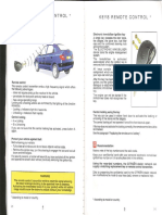 Citroen_Xsara+I+Owners+Manual.pdf