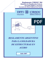 Reglamento304_2013 - Soldadura.pdf