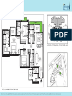 3BHK - Type1 - Tower AB_1.pdf