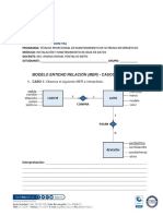 BD7-Casos de Estudio MER