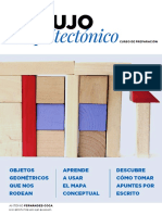 TEMA 1 DEF.pdf