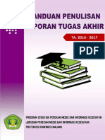 PANDUAN LTA TA 2016.pdf