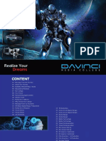 2019_Davinci Brochure.pdf