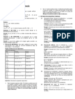 Métodos de Demostración - Upb