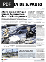 Gazeta SP (09.08.2019)