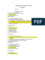 Banco de Preguntas de Control de Procesos