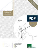 2_Manual_de_Riesgos_Electricos-1.pdf