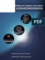 coletanea-de-tabelas-aplicadas-em-ultrassonografia-da-eurp 2.pdf
