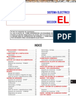 manual-mecanica-automotriz-sistema-electrico-vehiculo.pdf