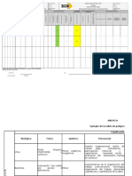 Formato de matriz para identificación de peligros y riesgos..xlsx