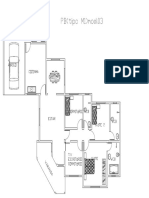 PB(tipo M1)mod.03-Model.pdf
