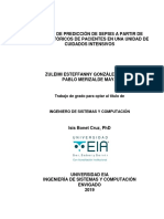 Modelo Prediccion Sepsis Gonzalez Zuleimi_2019_.pdf