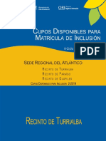 Cupos Matricula coasta rica.pdf