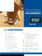 Cartilla Quimbayas.pdf