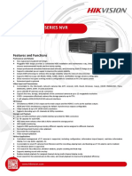 Datasheet of DS 96000NI I16