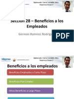 3946_Beneficios_a_Empleados.pptx