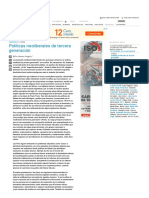 Universidad __ Políticas neoliberales de tercera generación.pdf