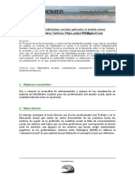 habilidades sociales aplicadas al ambito social.pdf