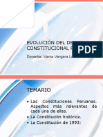 EVOLUCION-DEL-DERECHO-CONSTITUCIONAL-PERUANO-pdf.pdf