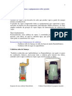 Segurança em caldeiras e equipamentos sob pressão - 03507 [ E 1 ].pdf