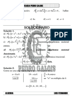 1 Algebra Boletin Ejercicios Resueltos_5