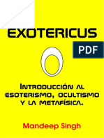 kupdf.net_introduccion-al-esoterismo-ocultismo-y-metafisica.pdf