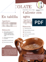 chocolate_tablilla.pdf