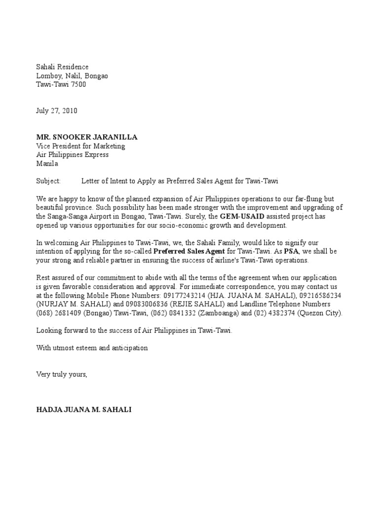 application-letter-for-government-position-philippines