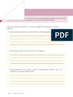 Sesión 2 - Actividad 1 PDF