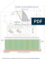 You Created This PDF From An Application That Is Not Licensed To Print To Novapdf Printer